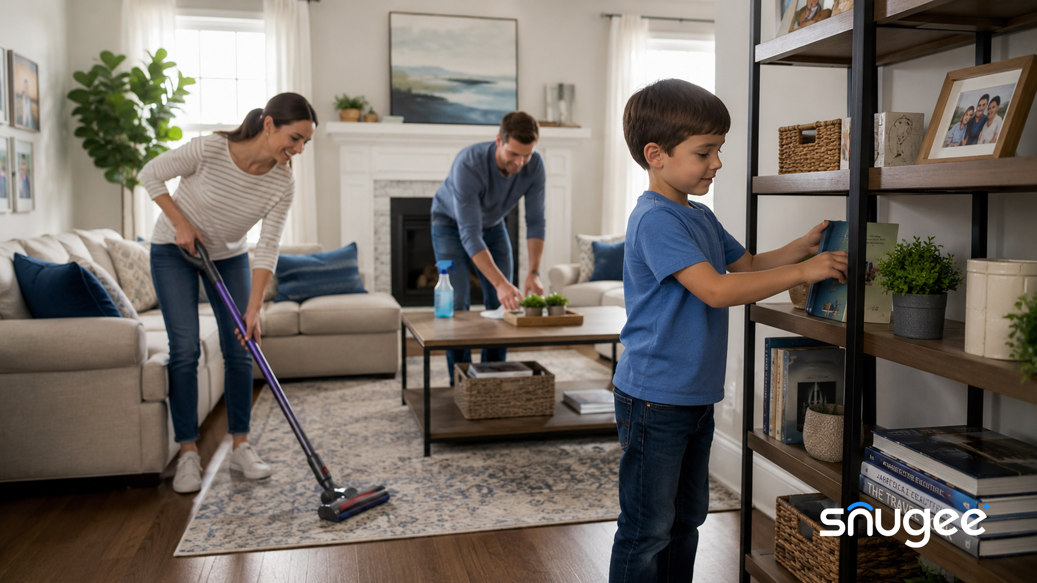 Things You Need to Know About Creating Your Own Family Calendar and Routine